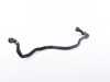 Genuine BMW Genuine BMW Coolant Hose 17128511760 View 1