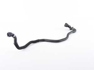 Genuine BMW Coolant Hose