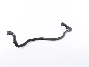 Genuine BMW Coolant Hose