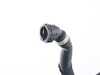 Genuine BMW Genuine BMW Coolant Hose 17128511760 View 3
