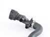 Genuine BMW Genuine BMW Coolant Hose 17128511760 View 4