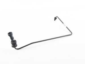 Genuine BMW Pipe E90,E92, - 21526864477