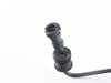 Genuine BMW Genuine BMW Pipe E90,E92, - 21526864477 21526864477 View 2