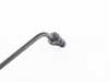 Genuine BMW Genuine BMW Pipe E90,E92, - 21526864477 21526864477 View 3
