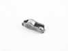 Genuine MINI Rocker Arm - Priced Each 11337559797 View 4