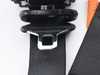 Genuine BMW Genuine BMW Rght Frnt Upper Belt With Fo - 72118200866 72118200866 View 5