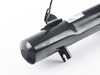 Genuine MINI Genuine MINI Front Axle Front Right Spring Strut 31316785770 31316785770 View 2