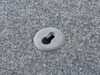 Genuine BMW Luggage Compartment Floor Carpet - E93 51479120918 View 1