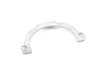 Genuine BMW Genuine BMW Bracket - 13541739230 - E30,E36 13541739230 View 1
