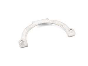 Genuine BMW Bracket - 13541739230 - E30,E36