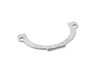 Genuine BMW Genuine BMW Bracket - 13541739230 - E30,E36 13541739230 View 2