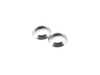 Turner Motorsport Spring Perch - OE Style Springs - 16mm Shock Shaft Pin 026025TMS01 View 3