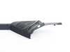 Genuine BMW Genuine BMW Upper Window Seal - Front Left - E90 E91 51337171201 View 6