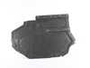 Genuine BMW Genuine BMW Underride Portection, Tank 51757377131 View 1