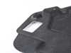 Genuine BMW Genuine BMW Underride Portection, Tank 51757328446 View 1