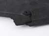 Genuine BMW Genuine BMW Underride Portection, Tank 51757328446 View 2