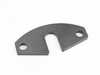 Bav Auto Tools Bav Auto Control Arm Bushing Press Tool - E30 E36 E46 Z3 Z4 B8800033 View 3