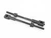 Bav Auto Tools Bav Auto Control Arm Bushing Press Tool - E30 E36 E46 Z3 Z4 B8800033 View 4