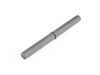 Bav Auto Tools Bav Auto Control Arm Bushing Press Tool - E30 E36 E46 Z3 Z4 B8800033 View 5