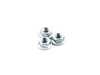 Genuine BMW Genuine BMW Rght Frnt Upper Belt With Fo - 72118200866 72118200866 View 2