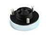 Sachs OEM Sachs Rear Shock Mount - E34 525i 530i 535i 540i 33521132270 View 5