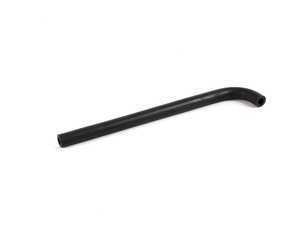 Genuine BMW Hose Asc+T - 11151703714 - E34,E36,E36 M3