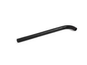 Genuine BMW Hose Asc+T - 11151703714 - E34,E36,E36 M3