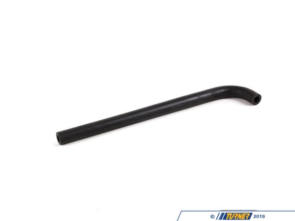 Genuine BMW Genuine BMW Hose Asc+T - 11151703714 - E34,E36,E36 M3 11151703714
