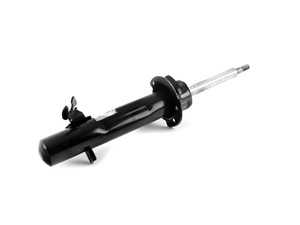 Genuine MINI Front Axle Front Right Spring Strut 31316785770