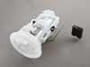 Bremmen Parts Bremmen Fuel Pump Assembly 16146766942 View 1