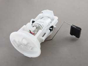 Bremmen Fuel Pump Assembly