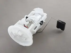 Bremmen Fuel Pump Assembly