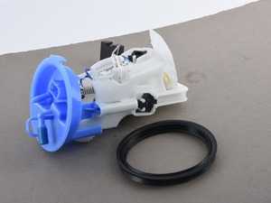 Fuel Pump - E46 M3