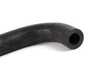 Genuine BMW Genuine BMW Hose Asc+T - 11151703714 - E34,E36,E36 M3 11151703714 View 2