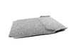 Genuine BMW Luggage Compartment Floor Carpet - E93 51479120918 View 2