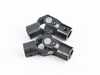 Condor Speed Shop Condor Speed Shop Steering Shaft Conversion Kit - E30 SSCK30 View 2