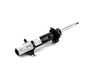 Genuine MINI Genuine Mini Front Axle Left Front Spring Strut 31316785769 31316785769 View 1