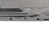 Genuine BMW Genuine BMW Underride Portection, Tank 51757377131 View 3