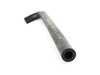 Genuine BMW Genuine BMW Hose Asc+T - 11151703714 - E34,E36,E36 M3 11151703714 View 3
