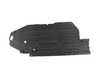 Genuine BMW Genuine BMW Underride Portection, Tank 51757328446 View 3