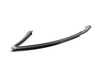 Genuine BMW Genuine BMW Cover, Window Frame, Door Front Right - 51337182012 - F10 51337182012 View 3