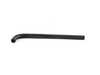 Genuine BMW Genuine BMW Hose Asc+T - 11151703714 - E34,E36,E36 M3 11151703714 View 4