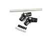 Condor Speed Shop Condor Speed Shop Steering Shaft Conversion Kit - E30 SSCK30 View 3