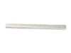 Condor Speed Shop Condor Speed Shop Steering Shaft Conversion Kit - E30 SSCK30 View 4