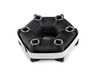 Meyle Meyle Universal Flex Disc - E12, E23, E24 3142611101 View 1