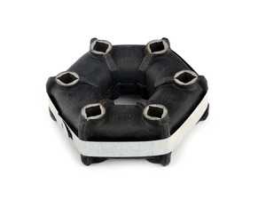 Meyle Universal Flex Disc - E12, E23, E24