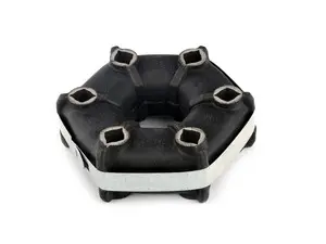 Meyle Universal Flex Disc - E12, E23, E24