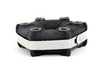 Meyle Meyle Universal Flex Disc - E12, E23, E24 3142611101 View 2