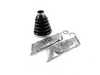 Genuine BMW Genuine BMW CV Boot Repair Kit - (Inner) - E53, E46 325xi 330xi 31607565315 View 1