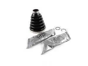 Genuine BMW CV Boot Repair Kit - (Inner) - E53, E46 325xi 330xi